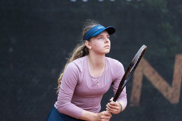 Anna-Marie Weissheim 261 - Kaltenkirchen Cup